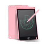 Pizarra magica tablet lcd 8,5 pulgadas dibujo escritura - Imagen 14