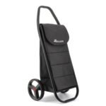 Chango Rolser 2 ruedas Com Polar 8 Tweed