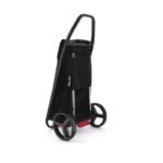 Chango Rolser 2 ruedas Com Polar 8 Tweed - Imagen 4