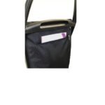 Chango Rolser 2 ruedas Com Polar 8 Tweed - Imagen 2