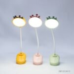 Auricular vincha orejas de gato luminosas - Imagen 5