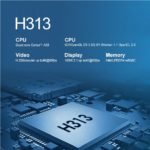 Tv stick + Consola de videojuegos Stick Lite 8K Joystick inalámbrico doble de 64GB con 10000 juegos Retro - Imagen 2