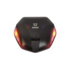 Auriculares inalámbricos bluetooth 5.0 Rgb - Imagen 2