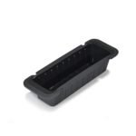 Molde budinera 500 cc si o si silicosas - Imagen 5