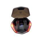 Auriculares inalámbricos bluetooth 5.0 Rgb - Imagen 3