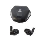 Auriculares inalámbricos bluetooth 5.0 Rgb