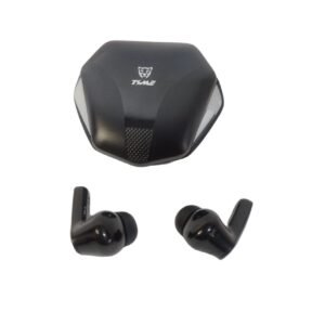 Auriculares inalámbricos bluetooth 5.0 Rgb