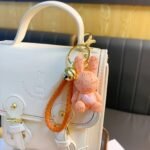 Llaveros conejo lucky - Imagen 2