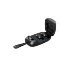 Auriculares bluetooth in ear - Imagen 5