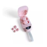 Auriculares bluetooth in ear - Imagen 2