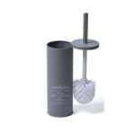 Escobilla de baño para limpiar inodoro Paris