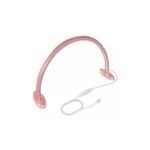 Lampara media luna mesa escritorio led - Imagen 6