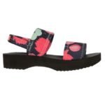 Floripondias sandalias verano modelo Aralia - Imagen 6