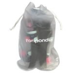 Floripondias sandalias verano modelo Aralia - Imagen 5