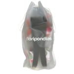 Floripondias sandalias verano modelo Aralia - Imagen 2