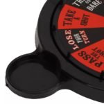 Juego ruleta chupitos shots previa roulette - Imagen 2