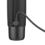 Termo Electrico Peabody Viajero On Road Para Auto Pe-etl500n Negro - Imagen 9