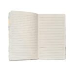 Libreta anotador "Good luck" - Imagen 2