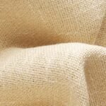 Cesto para ropa sucia canasto lino 40x50 - Imagen 4