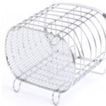 Masajeador pistola portable Suono recargable Snmc-1002 - Imagen 7