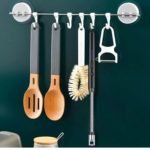 Encendedor eléctrico chispero recargable usb arco plasma - Imagen 7