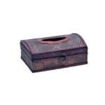 Porta tissue dispenser servilletas vintage