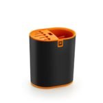 Organizador para cuchillos y utensilios de cocina - Imagen 3