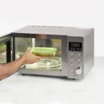 Recipiente Reutilizable De Silicona 200 ml - Imagen 7