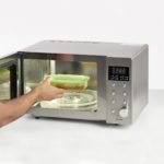 Envase reutilizable de silicona 500 ml - Imagen 5