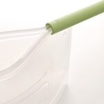 Bolsa reutilizable multifunción 100% silicona 1,5 L - Imagen 6