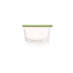 Bolsa reutilizable multifunción 100% silicona 500 ml