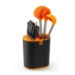 Organizador para cuchillos y utensilios de cocina - Imagen 4