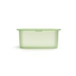 Recipiente reutilizable de silicona 1 L - Imagen 8