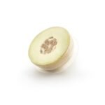 Kit 6 tapas extensibles silicona - Imagen 3