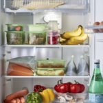 Envase reutilizable de silicona 500 ml - Imagen 7