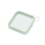 Funda reutilizable para sandwich silicona - Imagen 3