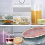 Kit 6 tapas extensibles silicona - Imagen 5