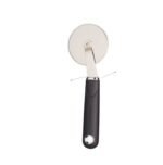 Cortador de pizza acero inox mango soft