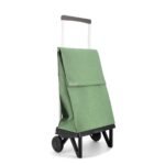 Chango Rolser 2 ruedas plegable Plegamatic original LISO