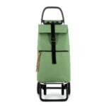 Chango Big Tweed 4 Ruedas - Imagen 5