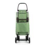 Chango Big Tweed 4 Ruedas - Imagen 3