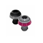 Bomba de Vacío Manual - Imagen 6