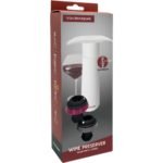 Bomba de Vacío Manual - Imagen 5