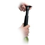 Bomba de Vacío Manual - Imagen 7