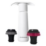 Bomba de Vacío Manual - Imagen 3