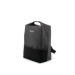 Chango rolser plegable mochila  One Tweed T-Shop - Imagen 11