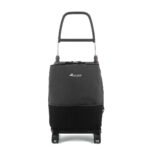 Chango rolser plegable mochila  One Tweed T-Shop - Imagen 17