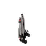 Chango rolser plegable mochila  One Tweed T-Shop - Imagen 2