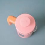 Cafetera Pisa Acero Inox La Cafetière 8 Tazas - Imagen 15