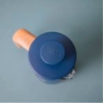 Cafetera Pisa La Cafetière 3 Tazas - Imagen 3